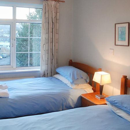 The Fells Keswick (Cumbria) Exterior foto